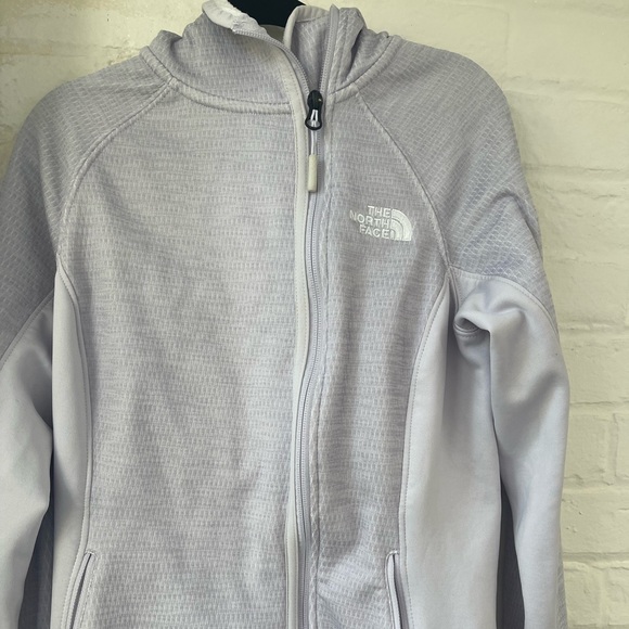 north face jacket - Picture 1 of 8